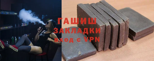 шишки Краснослободск