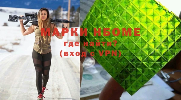 шишки Краснослободск