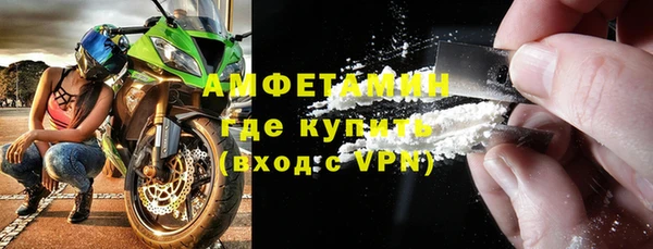 шишки Краснослободск
